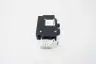 ALLEN BRADLEY 1492-MCGAT115 GROUND FAULT CIRCUIT BREAKER 15A AMP 120V-AC thumbnail 3