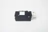 ALLEN BRADLEY 1492-MCGAT115 GROUND FAULT CIRCUIT BREAKER 15A AMP 120V-AC thumbnail 4