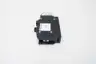 ALLEN BRADLEY 1492-MCGAT115 GROUND FAULT CIRCUIT BREAKER 15A AMP 120V-AC thumbnail 5