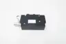 ALLEN BRADLEY 1492-MCGAT115 GROUND FAULT CIRCUIT BREAKER 15A AMP 120V-AC thumbnail 6