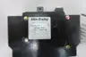 ALLEN BRADLEY 1492-MCGAT115 GROUND FAULT CIRCUIT BREAKER 15A AMP 120V-AC thumbnail 7