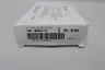 ALLEN BRADLEY 1492-MCGAT115 GROUND FAULT CIRCUIT BREAKER 15A AMP 120V-AC thumbnail 8