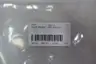 ALLEN BRADLEY 1492-MCGAT115 GROUND FAULT CIRCUIT BREAKER 15A AMP 120V-AC thumbnail 9