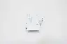 BOX OF 2 ALLEN BRADLEY 1489-M1D160 MINIATURE CIRCUIT BREAKER 16A AMP 277V-AC 1P thumbnail 3
