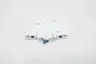 BOX OF 2 ALLEN BRADLEY 1489-M1D160 MINIATURE CIRCUIT BREAKER 16A AMP 277V-AC 1P thumbnail 6