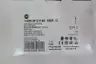BOX OF 2 ALLEN BRADLEY 1489-M1D160 MINIATURE CIRCUIT BREAKER 16A AMP 277V-AC 1P thumbnail 8