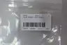 BOX OF 2 ALLEN BRADLEY 1489-M1D160 MINIATURE CIRCUIT BREAKER 16A AMP 277V-AC 1P thumbnail 9