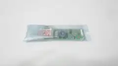 NEC 104PW161 CIRCUIT BOARD