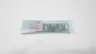 NEC 104PW161 CIRCUIT BOARD thumbnail 1