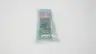 NEC 104PW161 CIRCUIT BOARD thumbnail 2