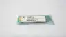 NEC 104PW161 CIRCUIT BOARD thumbnail 3