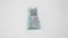 NEC 104PW161 CIRCUIT BOARD thumbnail 4