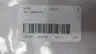 NEC 104PW161 CIRCUIT BOARD thumbnail 6