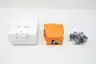 IFM EFECTOR AL 1920 ETHERNET IP I/O-LINK MASTER 20-30V-DC thumbnail 1