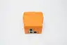 IFM EFECTOR AL 1920 ETHERNET IP I/O-LINK MASTER 20-30V-DC thumbnail 3