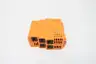 IFM EFECTOR AL 1920 ETHERNET IP I/O-LINK MASTER 20-30V-DC thumbnail 4