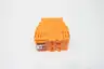 IFM EFECTOR AL 1920 ETHERNET IP I/O-LINK MASTER 20-30V-DC thumbnail 5