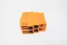 IFM EFECTOR AL 1920 ETHERNET IP I/O-LINK MASTER 20-30V-DC thumbnail 6