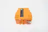 IFM EFECTOR AL 1920 ETHERNET IP I/O-LINK MASTER 20-30V-DC thumbnail 7