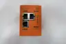 IFM EFECTOR AL 1920 ETHERNET IP I/O-LINK MASTER 20-30V-DC thumbnail 8