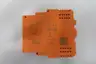 IFM EFECTOR AL 1920 ETHERNET IP I/O-LINK MASTER 20-30V-DC thumbnail 9