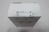 IFM EFECTOR AL 1920 ETHERNET IP I/O-LINK MASTER 20-30V-DC thumbnail 10