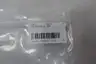 IFM EFECTOR AL 1920 ETHERNET IP I/O-LINK MASTER 20-30V-DC thumbnail 11