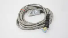 MAYER D71ZZ003381 CONNECTING CABLE ASSEMBLY