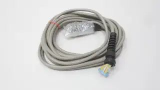 MAYER D71ZZ003381 CONNECTING CABLE ASSEMBLY