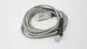MAYER D71ZZ003381 CONNECTING CABLE ASSEMBLY thumbnail 1