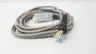 MAYER D71ZZ003381 CONNECTING CABLE ASSEMBLY thumbnail 2