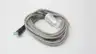 MAYER D71ZZ003381 CONNECTING CABLE ASSEMBLY thumbnail 3
