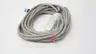 MAYER D71ZZ003381 CONNECTING CABLE ASSEMBLY thumbnail 4