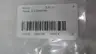 MAYER D71ZZ003381 CONNECTING CABLE ASSEMBLY thumbnail 6
