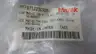 MAYER D71ZZ003381 CONNECTING CABLE ASSEMBLY thumbnail 5