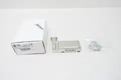 ALLEN BRADLEY 2198-H2DCK DSL CONVERTER KIT