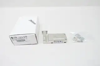 ALLEN BRADLEY 2198-H2DCK DSL CONVERTER KIT