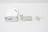 ALLEN BRADLEY 2198-H2DCK DSL CONVERTER KIT thumbnail 1