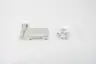 ALLEN BRADLEY 2198-H2DCK DSL CONVERTER KIT thumbnail 2
