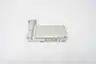 ALLEN BRADLEY 2198-H2DCK DSL CONVERTER KIT thumbnail 3