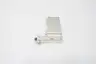ALLEN BRADLEY 2198-H2DCK DSL CONVERTER KIT thumbnail 4
