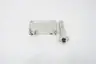 ALLEN BRADLEY 2198-H2DCK DSL CONVERTER KIT thumbnail 5