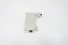 ALLEN BRADLEY 2198-H2DCK DSL CONVERTER KIT thumbnail 6