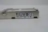 ALLEN BRADLEY 2198-H2DCK DSL CONVERTER KIT thumbnail 7