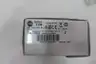ALLEN BRADLEY 2198-H2DCK DSL CONVERTER KIT thumbnail 8