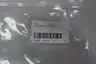 ALLEN BRADLEY 2198-H2DCK DSL CONVERTER KIT thumbnail 9