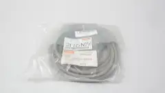 MAZAK D71ZZ003381 CNC CONTROL PANEL CABLE ASSEMBLY
