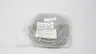 MAZAK D71ZZ003381 CNC CONTROL PANEL CABLE ASSEMBLY thumbnail 1