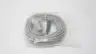 MAZAK D71ZZ003381 CNC CONTROL PANEL CABLE ASSEMBLY thumbnail 2
