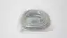 MAZAK D71ZZ003381 CNC CONTROL PANEL CABLE ASSEMBLY thumbnail 3